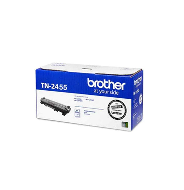 Brother-TN-2455-High-Capacity-Black-Toner-Cartridge