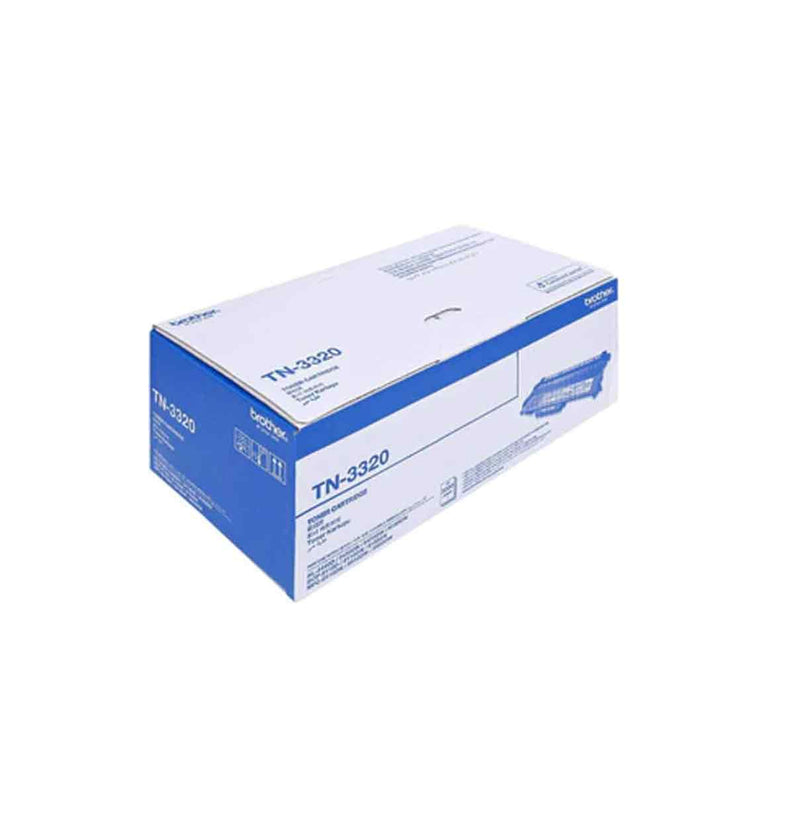 Brother-TN-3320-Black-Toner-Cartridge