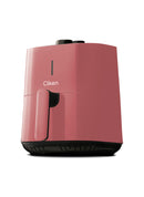 Clikon 4L AIRCHEF 1400W, CK352