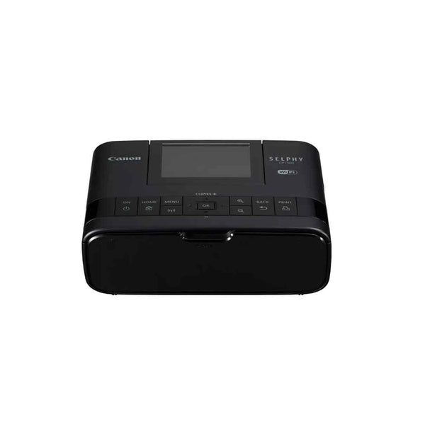 Canon-Selphy-Printer-CP1300