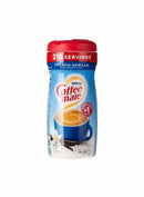 Coffee-mate French Vanilla Powder Coffee Creamer