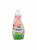 Comfort Fabric Conditioner 1.16L - Apple Blossom