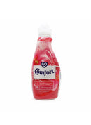 Comfort Fabric Conditioner Strawberry & Lily 1.26L