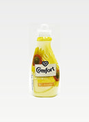 Comfort Fabric Conditioner Sunshine Days 36 Washes