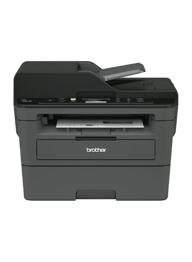 Brother DCP-L2550DW Laser Printer