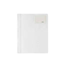 DURABLE-OPAQUE-MANAGEMENT-FIL--HIGH-QUALITY,-A4-SIZE,-WHITE