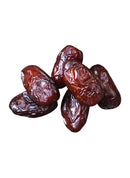 Kingdom Premium Dates Tray 1kg