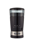De’Longhi Electric Coffee & Spices Grinder Mill With Stainless Steel Blade KG210
