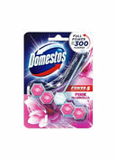 Domestos power 5 pink magnolia