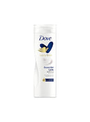 Dove Essential Care Body lotion