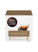 Dolce Gusto  Essenza Di Moka