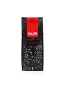 ItalCaffé Roasted Coffee Beans Excelso Bar 1Kg