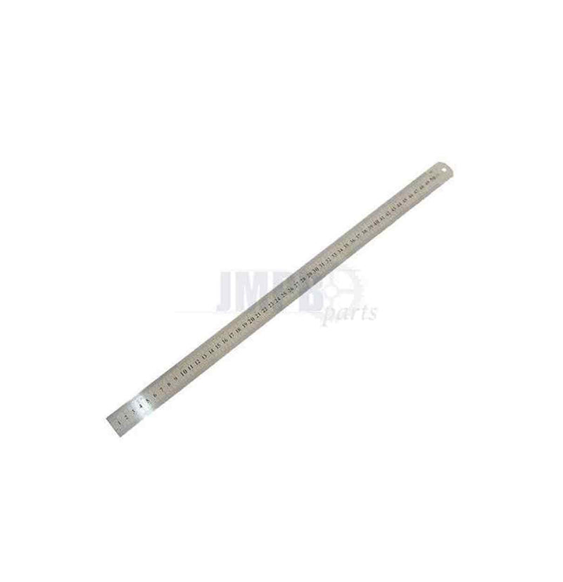 RULER-STAINLESS-STEEL--50-CMS(20)