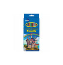 12COLOR-PENCILS,-LONG-SIZE-IN-PAPER-BOX