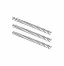 METAL-BINDING-WIRE-BLACK-5-16-34-LOOP-3-1