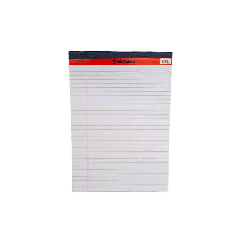 LEGAL-PAD-WHITE--A4-50-SHEETS