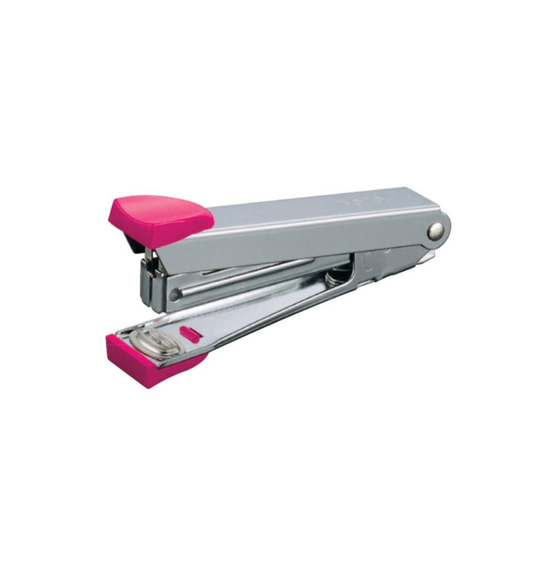 STAPLER-NO.-10,--MINI-METAL-BODY,CAPACITY;10-SHEETS