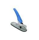 STAPLER,-HEAVY-DUTY-TYPE-METAL-BODY-240-SH-23-6-SIZE