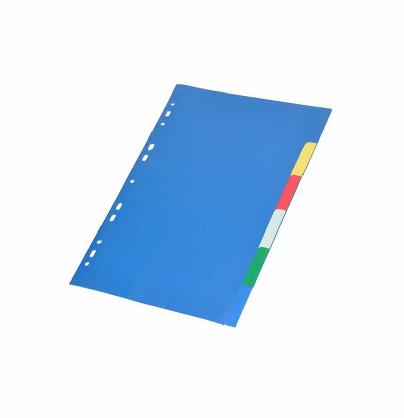 6-COLOR-PP-DIVIDER-A4