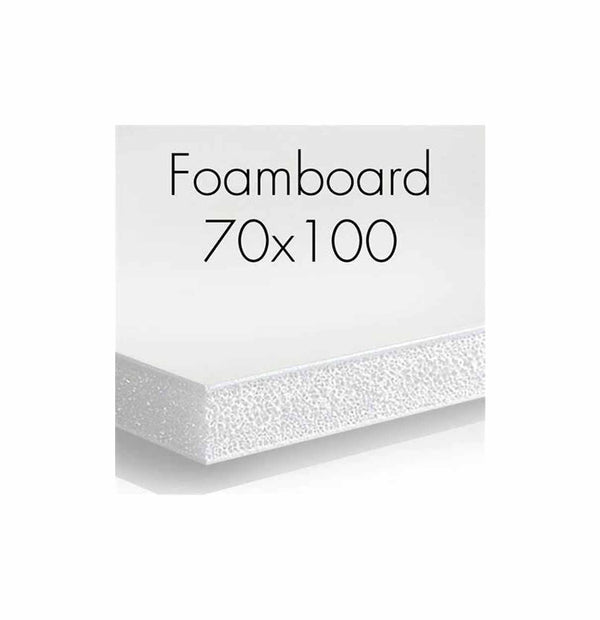 FOAM-BOARD,-WHITE-70X100CM,-5MM,-DOUBLE-SIDED