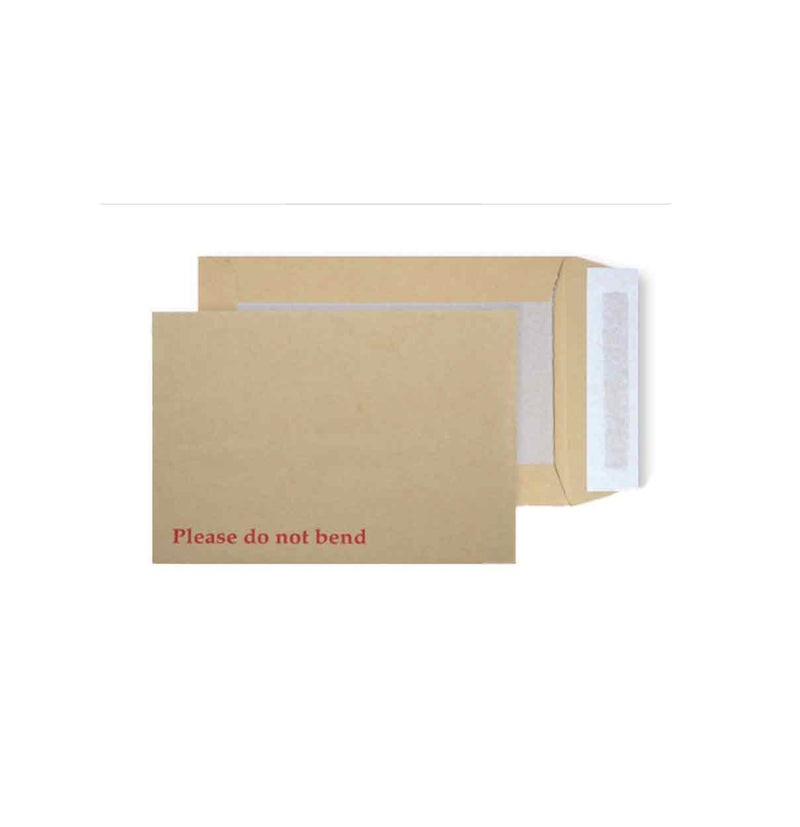 MANILA-ENVELOPE-80G--(C4)-324X229MM-PEEL-&-SEAL