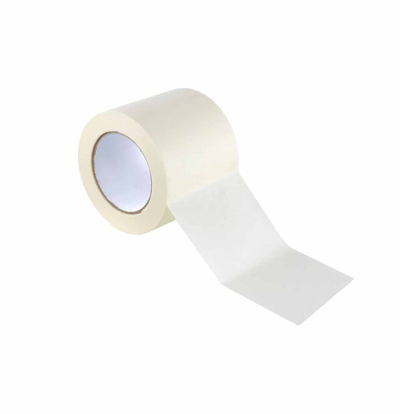 MASKING-TAPE--3-X-25-YARD