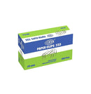 PAPER-CLIPS,-U-SHAPE-28MM,IN-PAPARE-BOX