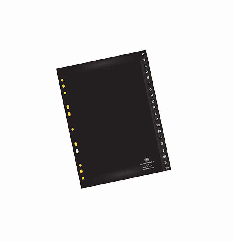 PP-1-10-BLACK-DIVIDER--A4