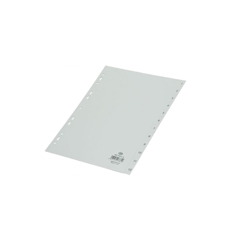 PP-1-12-GREY-DIVIDER-A4