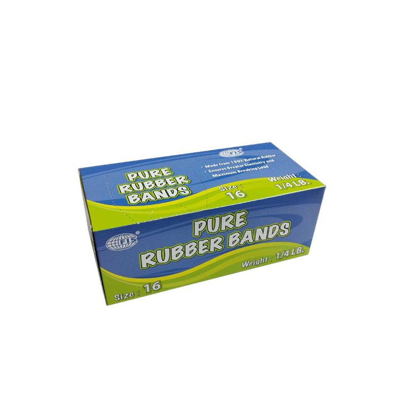 PURE-RUBBER-BAND,-50-GRAM-LEN-60-CUT-1.2-THIK-11DL-14