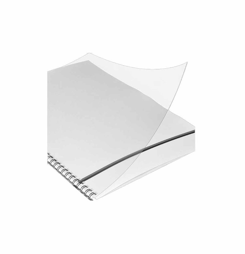 PVC-TRANSPARENT-COVER--A4-150-MICRON-CLEAR