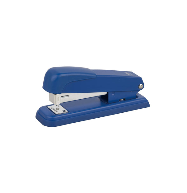 STAPLER-24-6-&-26-26-CAPACITY-20-SHEETS