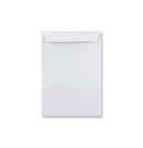 WHITE-ENVELOPE-80G-C5(229X162MM),-PEEL-&-SEAL