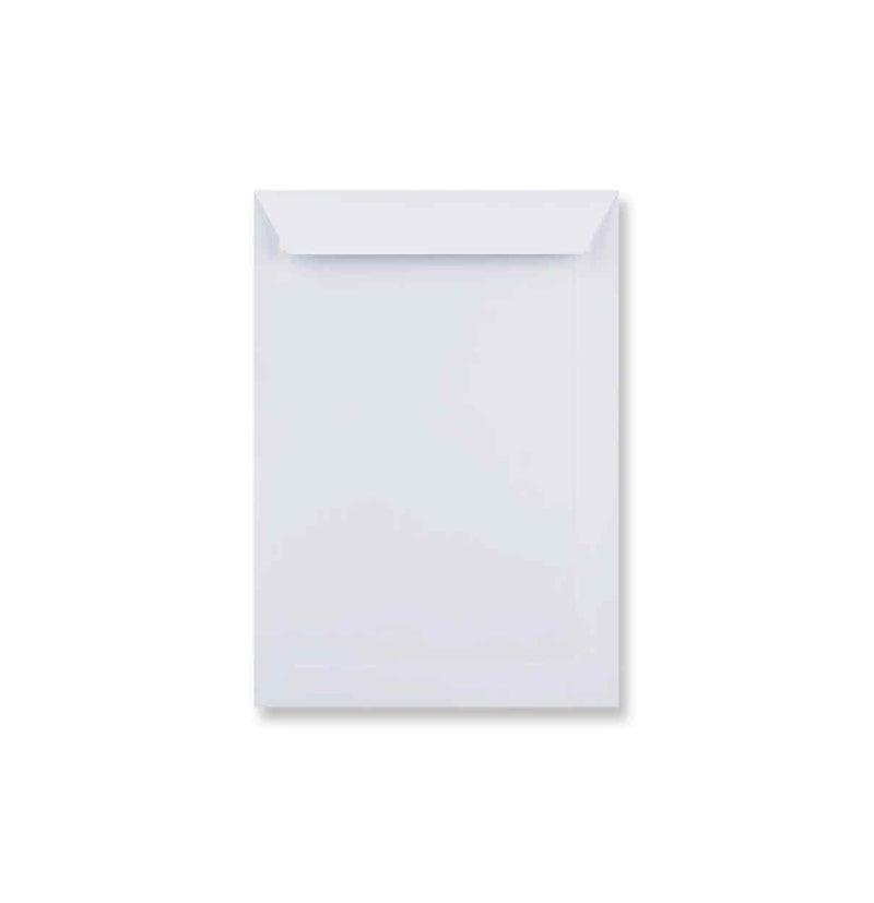 WHITE-ENVELOPE-80G-C5(229X162MM),-PEEL-&-SEAL