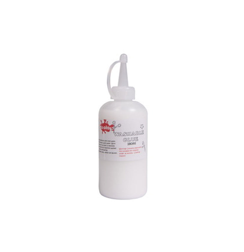 WHITE-GLUE,-BOTTLE-180-GRAMS