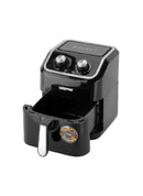 Geepas Air Fryer- GAF37528 5Litter