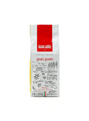 Italcaffè Gran Gusto Italian Espresso Coffee Beans 1kg