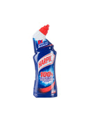 Harpic Limescale Remover 750ml