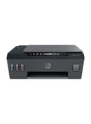 HP Smart Tank 515 Printer Wireless, Print, Scan, Copy, All In One Printer