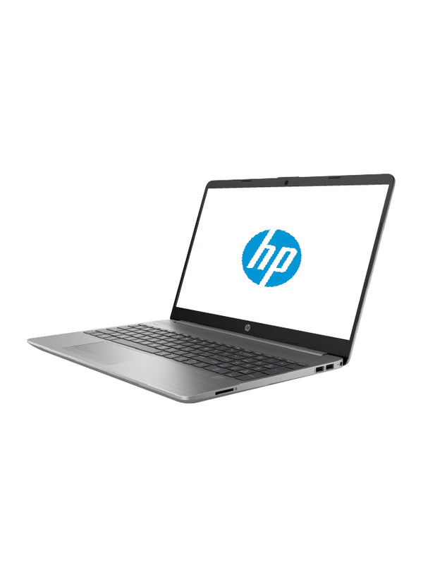 HP LAP 250 G9 I3-1215U 8GB 256GB SSD Intel®️ Iris®️ Xᵉ Graphics 15.6" FHD DOS SILVER