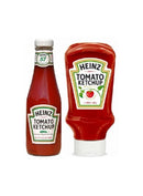 Heinz Tomato Ketchup 700g