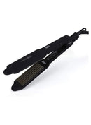 IKONIC – S9 Plus Hair Crimper