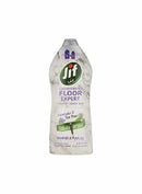 Jif Concentrated Floor Expert Marble Lavender & Tea Tree Oil 1.5Litre