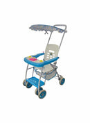 Lovely Baby Sitting Lightweight Travel Toddler Stroller