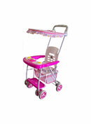 Lovely Baby Sitting Lightweight Travel Toddler Stroller Lb106s