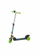 Kick Scooter for Kids – Foldable, Lightweight