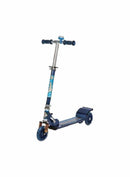 Kick Scooter for Kids – Foldable, Lightweight