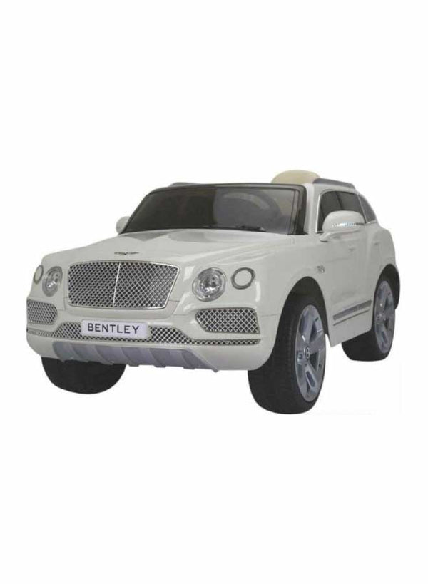 Kids Sports Car Battery Operated Ride On  bentley