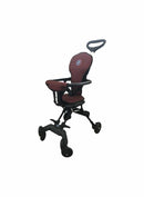 Lovely Baby Baby Stroller LB 717