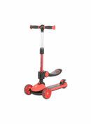 Kick Scooter for Kids – , Lightweight